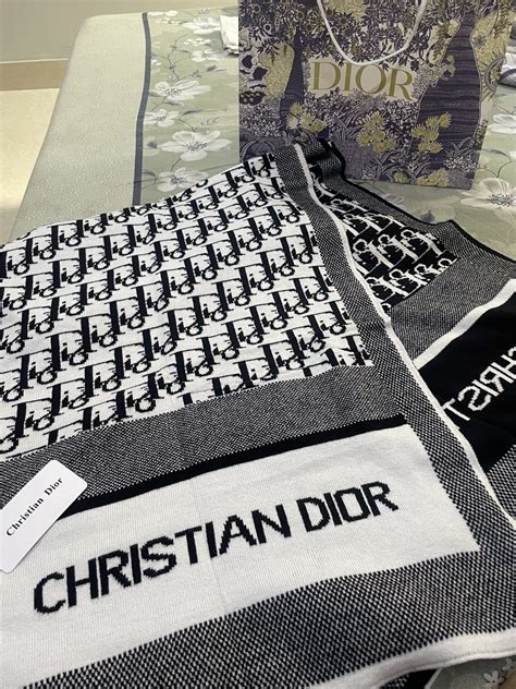 christian dior stole price|christian dior price list.